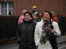 KG IWW 2009 Umzuege Sonntag Glk, Suegg, Pru 001 (86).jpg